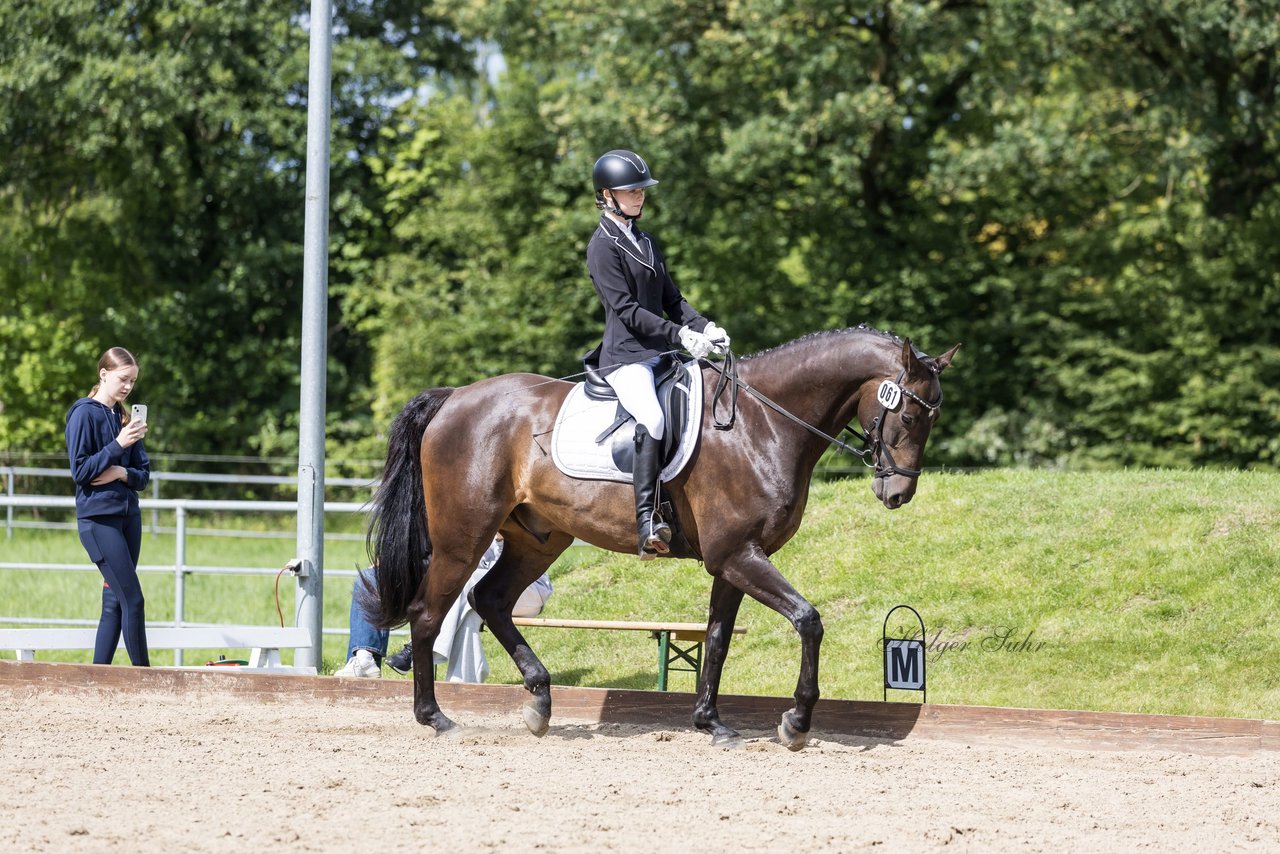 Bild 634 - Pony Akademie Turnier